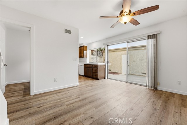 Detail Gallery Image 7 of 30 For 2012 E Figwood Ln, Anaheim,  CA 92806 - 3 Beds | 2/1 Baths