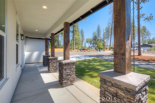 5755 Fickett Lane, Paradise, CA, 95969 5755 Fickett Lane, Paradise, CA, 95969