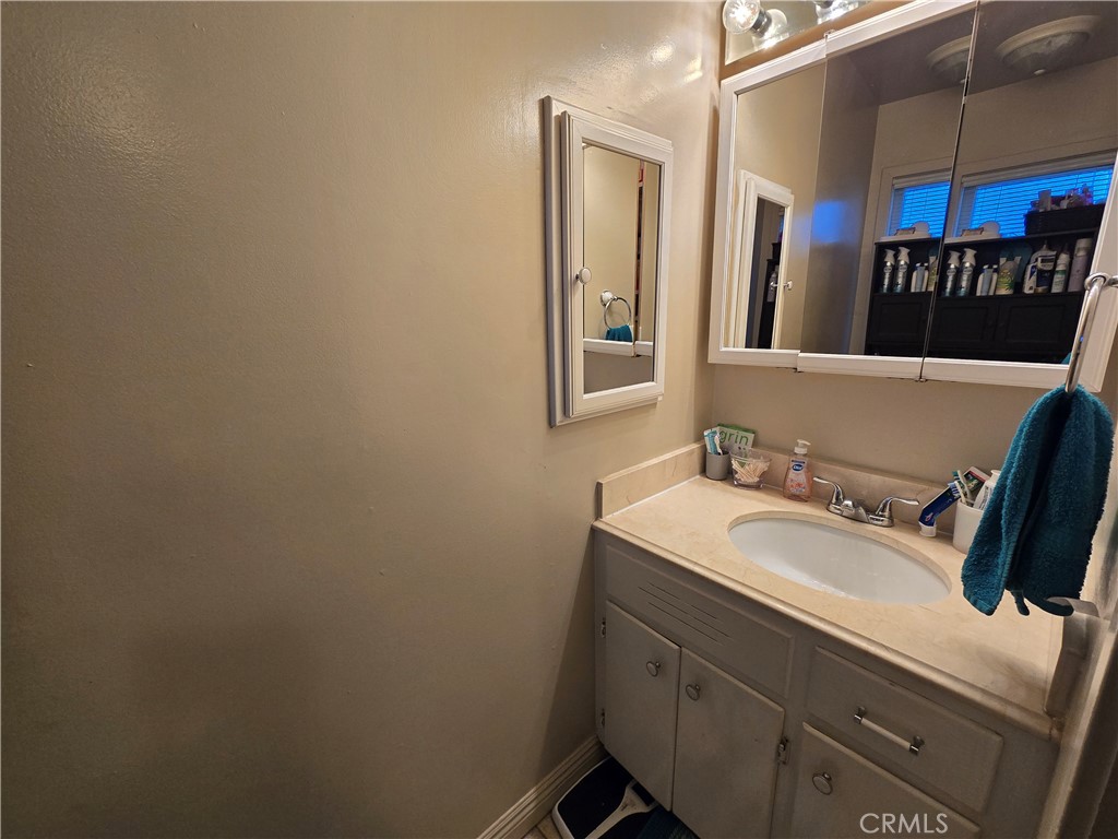 C0Bdcf74 Bd28 4F0F 9599 E29421E410De 304 W Laurel Street, Willows, Ca 95988 &Lt;Span Style='BackgroundColor:transparent;Padding:0Px;'&Gt; &Lt;Small&Gt; &Lt;I&Gt; &Lt;/I&Gt; &Lt;/Small&Gt;&Lt;/Span&Gt;