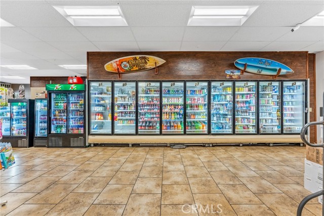 3200 Mission Avenue, Oceanside CA: https://media.crmls.org/medias/c0bdd7d9-14a5-4a69-8bb3-915fa8db1b35.jpg