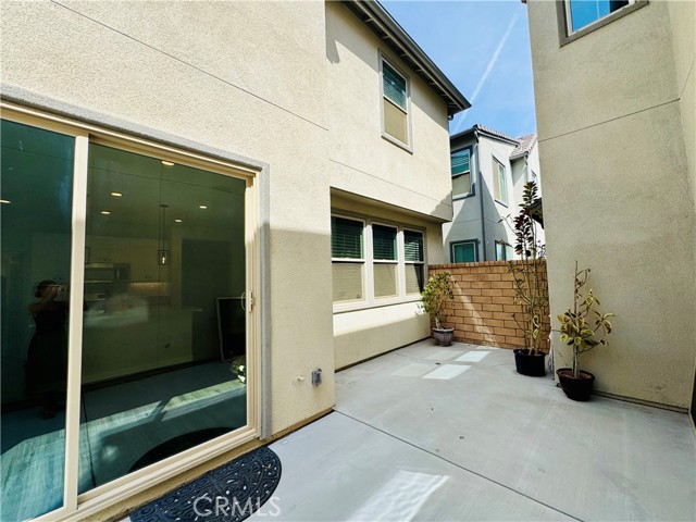 7457 Channel View Street, Chino CA: https://media.crmls.org/medias/c0bde0c8-3cbb-4482-8d91-75ff9b4df825.jpg