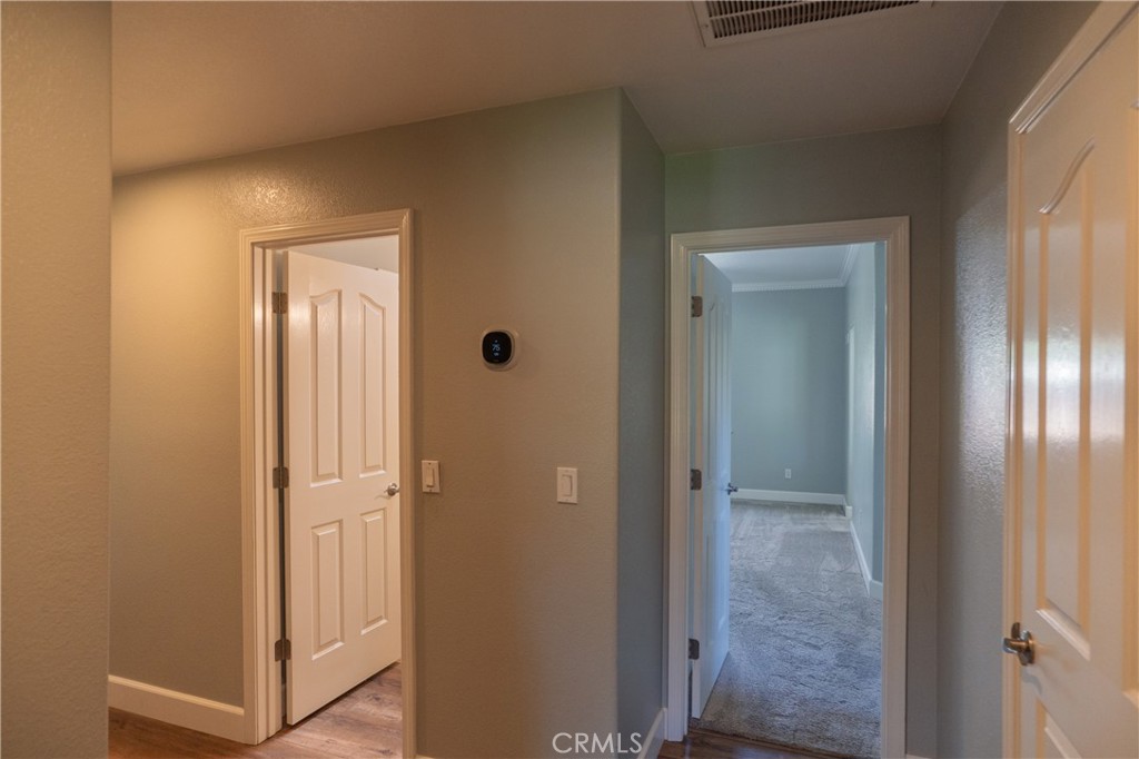 https://media.crmls.org/medias/c0bde3d6-efc2-4b4d-9505-4d0de3833483.jpg?preset=X-Large