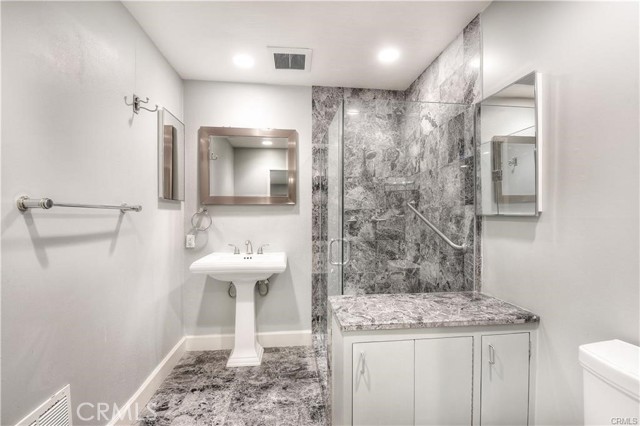 Detail Gallery Image 16 of 22 For 24242 Santa Clara Ave #19,  Dana Point,  CA 92629 - 2 Beds | 2 Baths