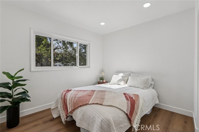 Detail Gallery Image 28 of 41 For 1111 E 27th St, San Bernardino,  CA 92404 - 4 Beds | 3 Baths