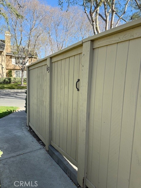 Detail Gallery Image 14 of 60 For 63 Thicket, Irvine,  CA 92614 - 3 Beds | 2 Baths