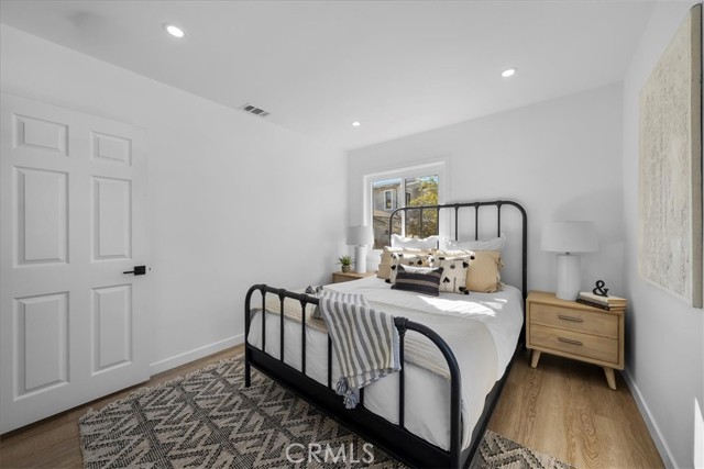 2309 Ripley Avenue, Redondo Beach, California 90278, 3 Bedrooms Bedrooms, ,1 BathroomBathrooms,Residential,Sold,Ripley,SB22030200