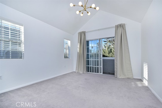 13030 Moorpark Street # 1, Studio City (los Angeles), California 91604, 2 Bedrooms Bedrooms, ,1 BathroomBathrooms,Residential Lease,For Rent,13030 Moorpark Street # 1,CRSR24234423