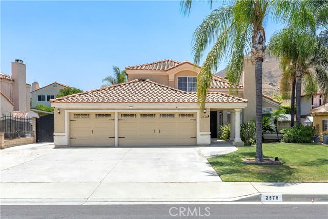 Image 2 of 65 For 2578 Bryce Court