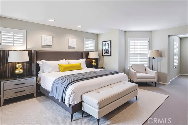 Detail Gallery Image 9 of 13 For 57 Waterman, Irvine,  CA 92602 - 3 Beds | 3 Baths