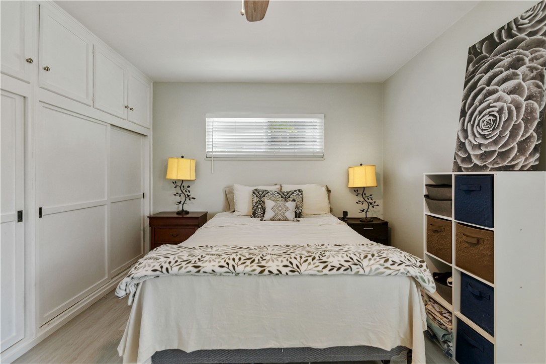 Detail Gallery Image 9 of 41 For 940 S Lincoln Ave, Monterey Park,  CA 91755 - 3 Beds | 2 Baths
