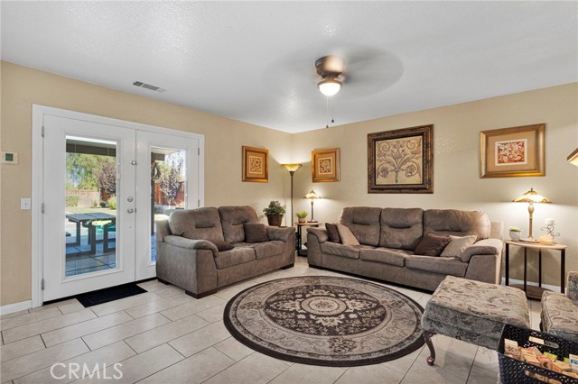 4 Bed Home for Sale in Victorville, California