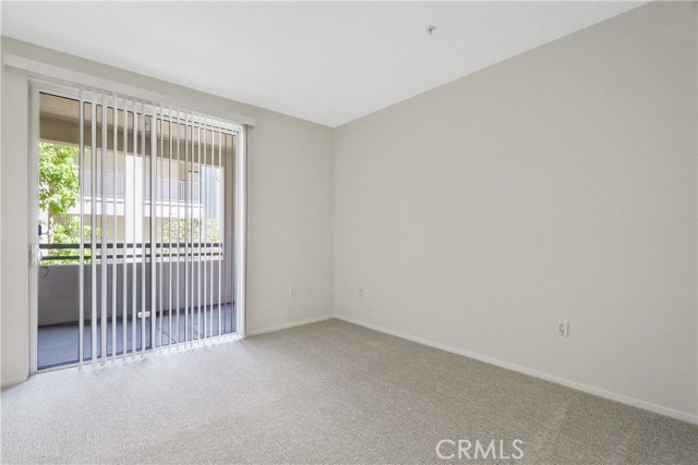 Detail Gallery Image 16 of 32 For 1329 Scholarship, Irvine,  CA 92612 - 2 Beds | 2 Baths