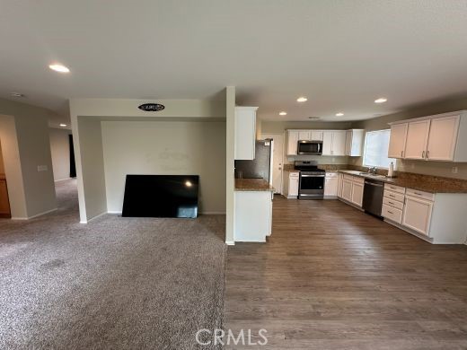 MLS #SR25237172 image #25