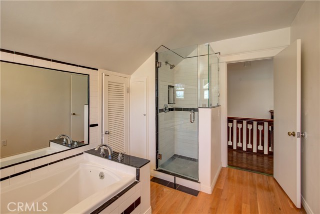 Detail Gallery Image 39 of 48 For 4626 Cimarron St, Los Angeles,  CA 90062 - 3 Beds | 2 Baths