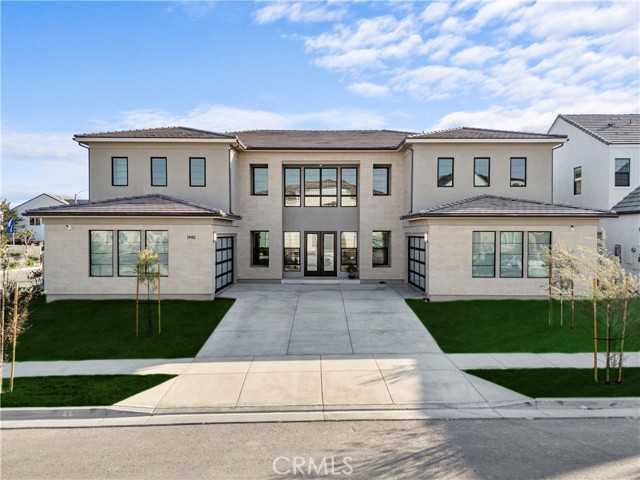 Details for 24152 West Corte Ala, Valencia, CA 91354