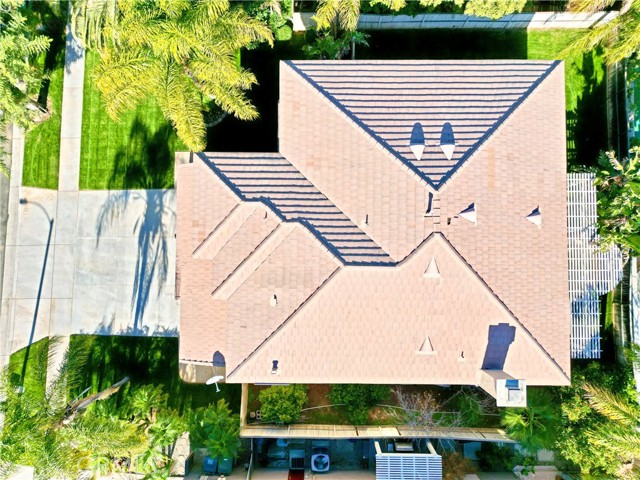 Image 3 for 3023 Veranda Ln, Corona, CA 92882