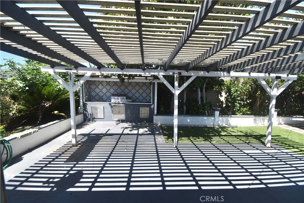 MLS #PW26156256 image #5