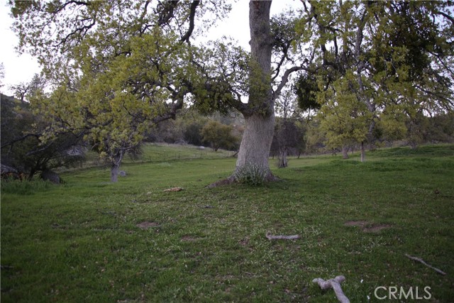 Detail Gallery Image 4 of 14 For 18 Unassigned Usona Rd., Mariposa,  CA 95338 - – Beds | – Baths