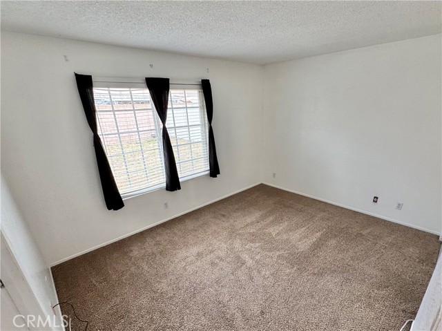 Detail Gallery Image 10 of 11 For 1340 Marie Ct, Santa Maria,  CA 93454 - 3 Beds | 2 Baths