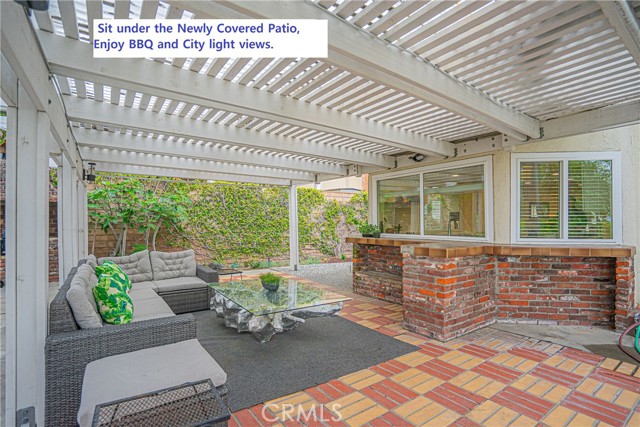 2217 Serrano Place, Fullerton CA: https://media.crmls.org/medias/c0bec7ae-c229-4ec5-ac65-8bc37d8c0c74.jpg