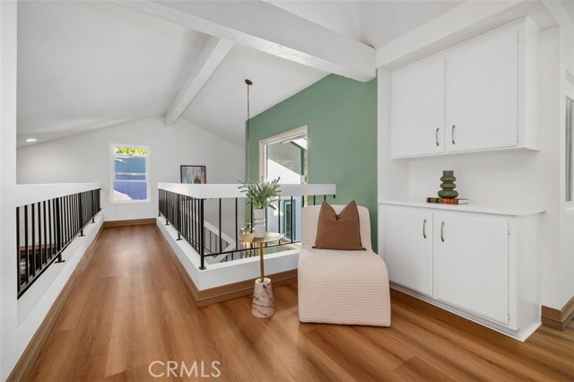 9 Aberdeen st, Irvine CA: https://media.crmls.org/medias/c0becca7-b689-43b7-81f8-bd7504e5ee69.jpg