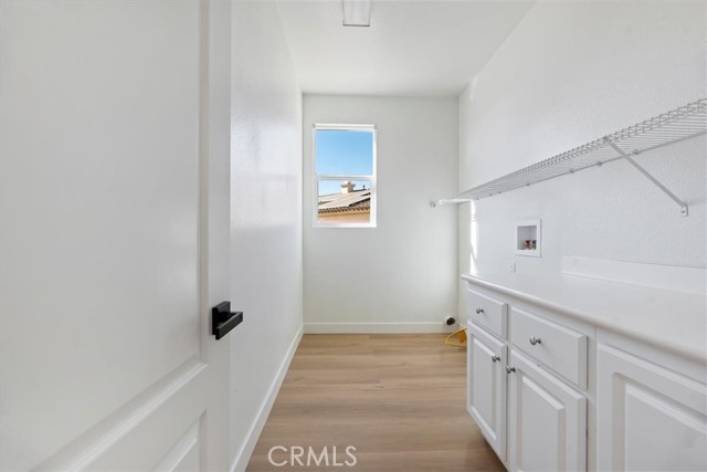 Detail Gallery Image 17 of 29 For 2870 Newcastle, San Jacinto,  CA 92582 - 4 Beds | 3 Baths