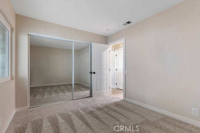 Detail Gallery Image 19 of 35 For 7861 Pinyon Ave, Fontana,  CA 92336 - 3 Beds | 2 Baths