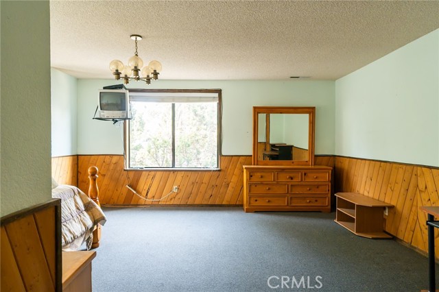 Detail Gallery Image 13 of 59 For 1000 Willow Ln, Big Bear City,  CA 92314 - 3 Beds | 2 Baths