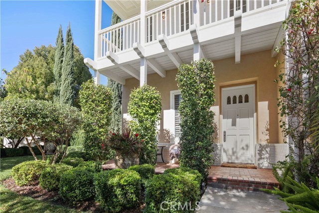 Image 3 of 71 For 26816 Fairlain Drive