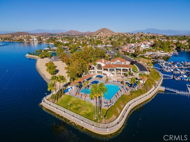 Detail Gallery Image 53 of 61 For 22751 Running Rabbit Ct, Canyon Lake,  CA 92587 - 3 Beds | 2 Baths