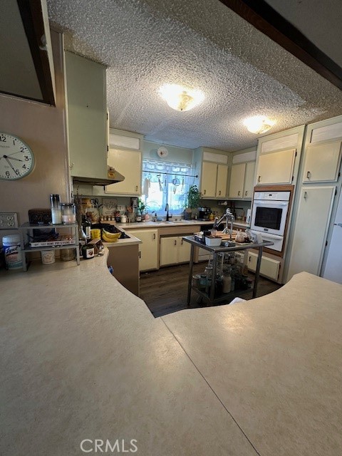 Detail Gallery Image 3 of 18 For 73 La Playa Way, Atwater,  CA 95301 - 2 Beds | 2 Baths