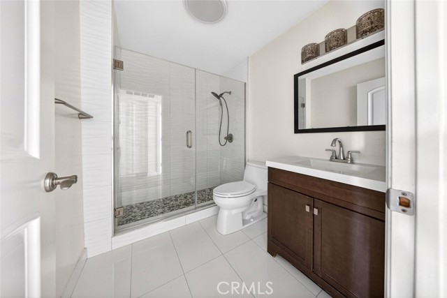 Detail Gallery Image 31 of 45 For 909 E Garfield #3,  Glendale,  CA 91205 - 2 Beds | 2 Baths