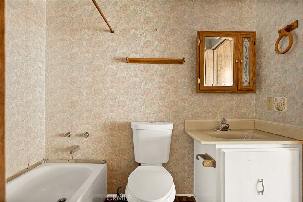 MLS #IG25239440 image #14