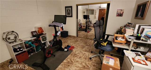 Detail Gallery Image 29 of 41 For 12491 Toby Ln, Blythe,  CA 92225 - 4 Beds | 2/2 Baths