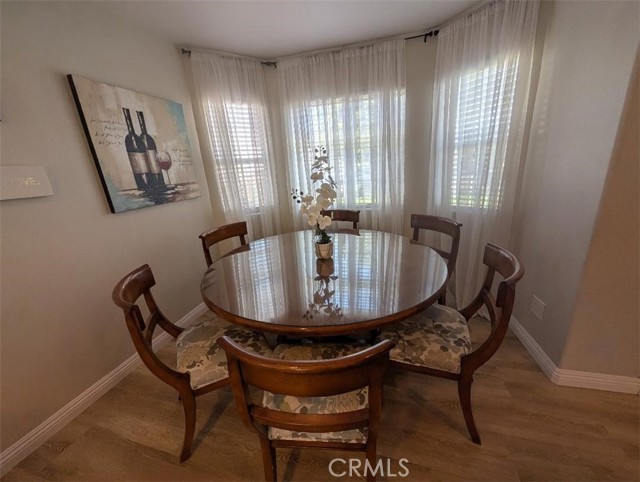 Detail Gallery Image 3 of 18 For 8712 Fontana, Downey,  CA 90241 - 3 Beds | 2 Baths