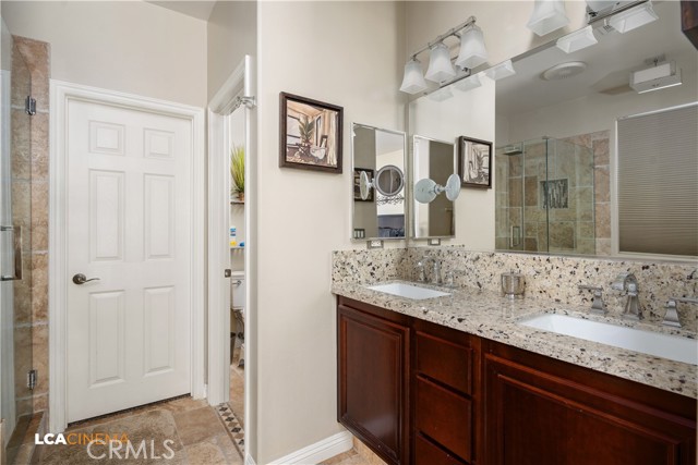 Detail Gallery Image 19 of 32 For 10607 Topiary Dr, Bakersfield,  CA 93306 - 4 Beds | 2 Baths