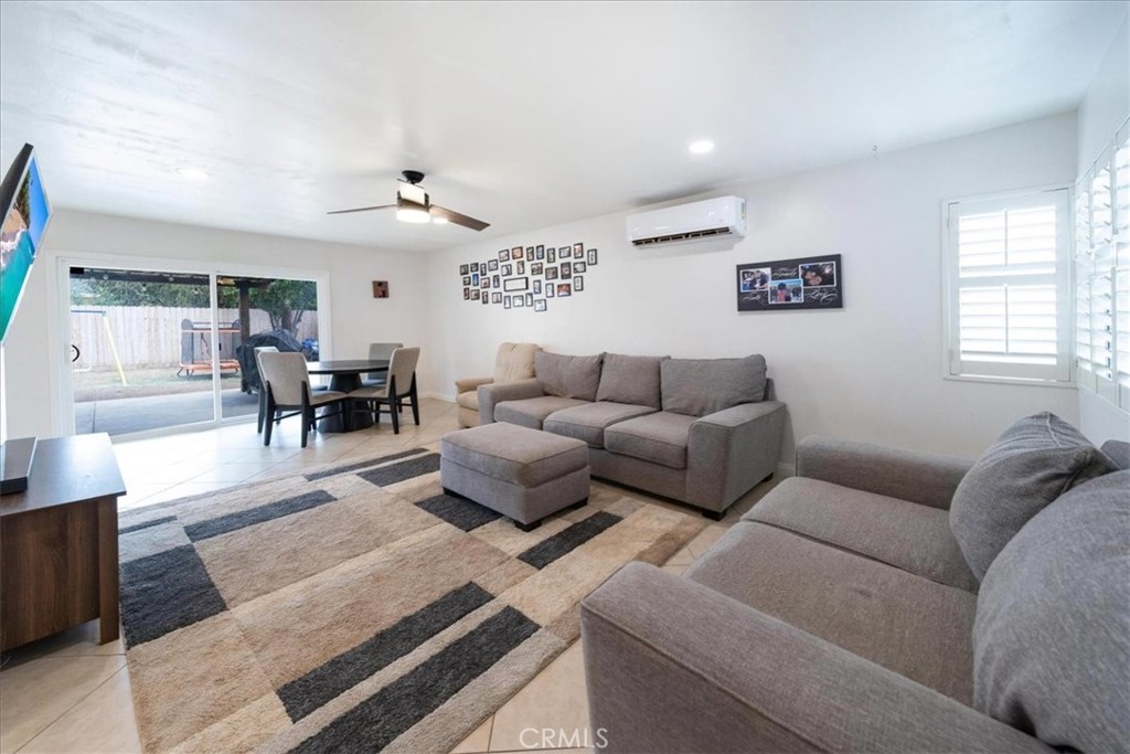 1354 Maple - photo 4
