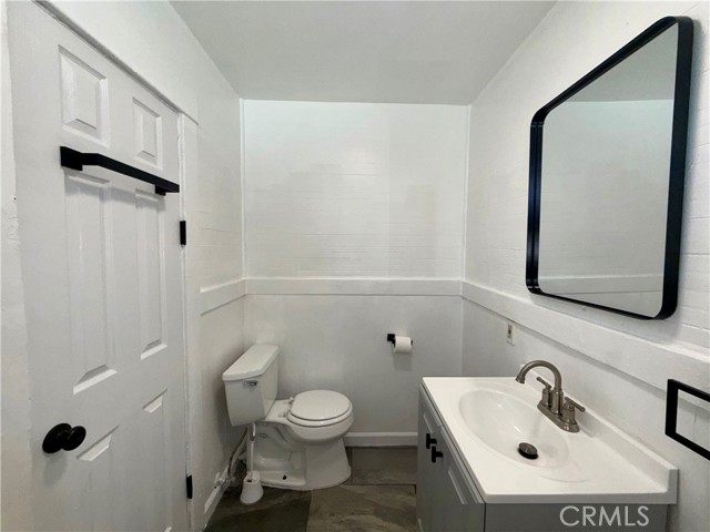 Detail Gallery Image 15 of 40 For 1270 S Indiana, East Los Angeles,  CA 90023 - 2 Beds | 1 Baths