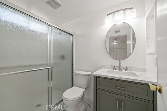 Home for Sale in Poway