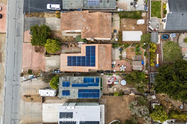 1246 15th Street, Los Osos CA: https://media.crmls.org/medias/c0bf6ff9-c5af-4abd-8519-87c0227728eb.jpg