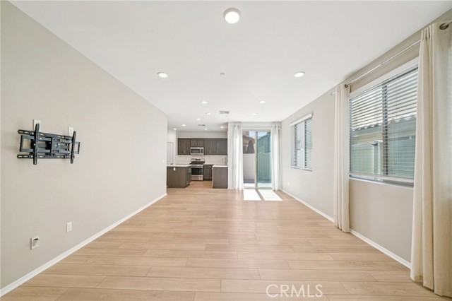 Detail Gallery Image 8 of 54 For 29279 Tourmaline, Winchester,  CA 92596 - 3 Beds | 2/1 Baths