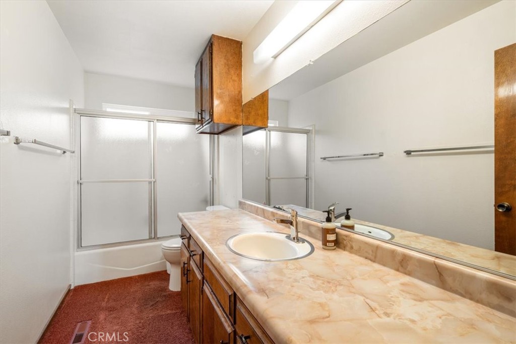 MLS #PI25249676 image #33