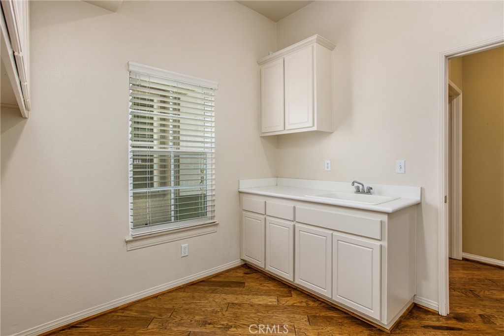 MLS #IG25186206 image #29