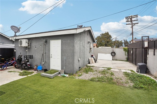 Detail Gallery Image 28 of 36 For 3322 W 66th St, Los Angeles,  CA 90043 - – Beds | – Baths
