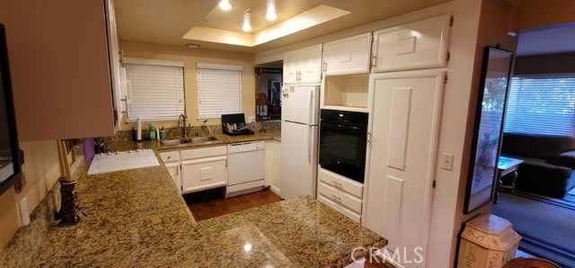 MLS# OC23049903