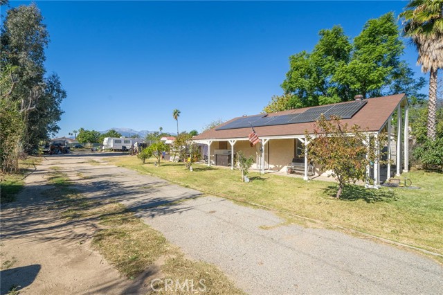 Image 2 for 4152 N 3Rd Ave, San Bernardino, CA 92407