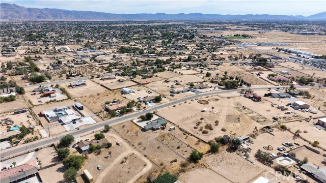 Detail Gallery Image 33 of 52 For 17764 Mojave St, Hesperia,  CA 92345 - 4 Beds | 2 Baths