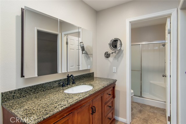 Detail Gallery Image 16 of 32 For 23679 Park Capri #13,  Calabasas,  CA 91302 - 2 Beds | 2 Baths