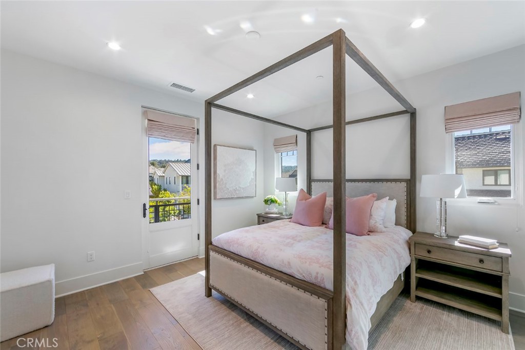MLS #OC26132164 image #35
