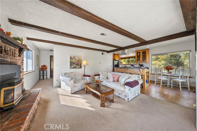 Detail Gallery Image 19 of 72 For 3153 Saint Francis Dr, Lakeport,  CA 95453 - 3 Beds | 2 Baths